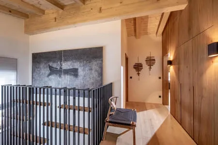 Das Chalet Bild 7