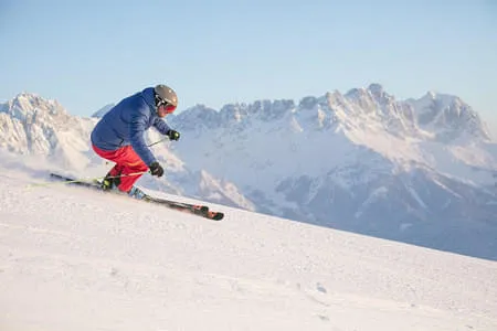 Winter Bild 4