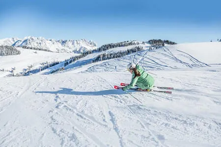 Winter Bild 1