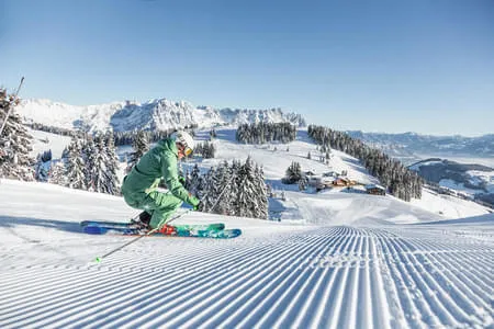 Winter Bild 3