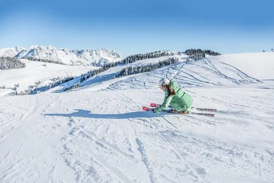 Skigebied-van-ski-wereld-SkiWelt-Wilder-Kaiser-Brixental- Skigebied-van-ski-wereld-SkiWelt-Wilder-Kaiser-Brixental-